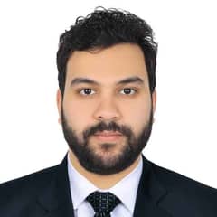 Youssef Sayed