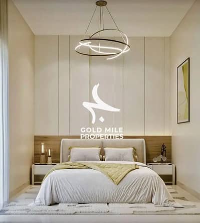 1 Bedroom Apartment for Sale in International City, Dubai - IMG_4610. webp