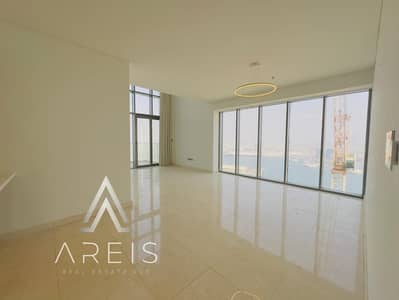 3 Bedroom Apartment for Rent in Dubai Maritime City, Dubai - WhatsApp Image 2025-08-14 at 11.37. 13 AM (1). jpeg