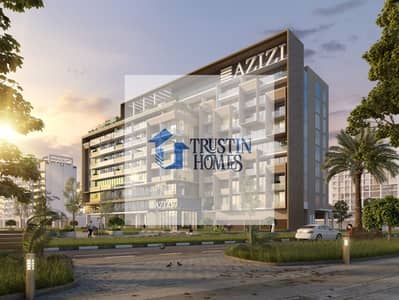 1 Bedroom Flat for Sale in Dubai Studio City, Dubai - 433. jpg