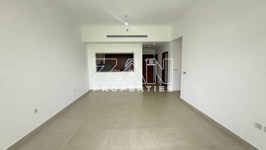 شقة 1 غرفة نوم للايجار في التلال، دبي - IMG_5676. jpeg