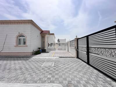 穆罕默德-本-扎耶德城， 阿布扎比 2 卧室公寓待租 - IMG_5885. jpg