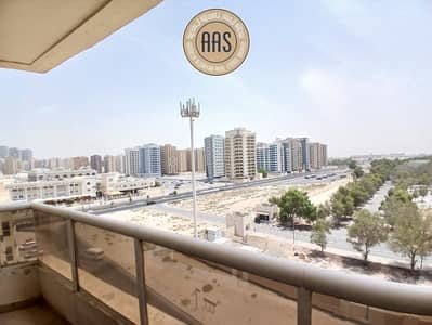 فلیٹ 2 غرفة نوم للايجار في النهدة (دبي)، دبي - 20250818_121131. jpg