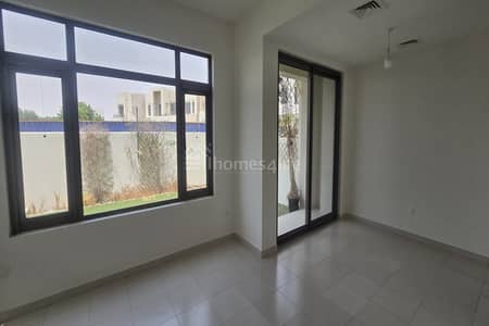 3 Bedroom Villa for Sale in Reem, Dubai - VACANT | 3BR + STUDY | SINGLE ROW | TYPE J