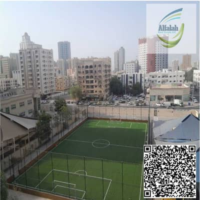 2 Bedroom Apartment for Sale in Al Nuaimiya, Ajman - A New Design - Made with PosterMyWall (27). jpg