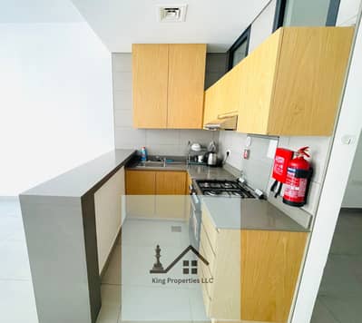 1 Bedroom Apartment for Rent in Muwaileh, Sharjah - IMG_7885. jpg