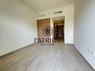 Студия в аренду в Мейдан Сити, Дубай - WhatsApp Image 2025-08-18 at 2.03. 01 PM (3). jpeg