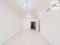 Chiller Free | Book Now | Huge Size