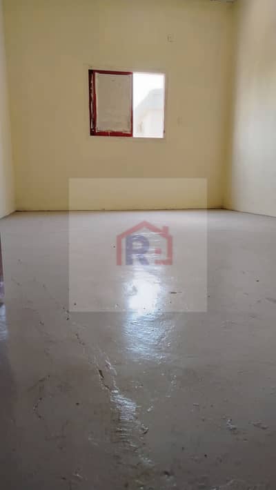 سكن عمال  للايجار في مصفح، أبوظبي - IMG_20250630_121136. jpg