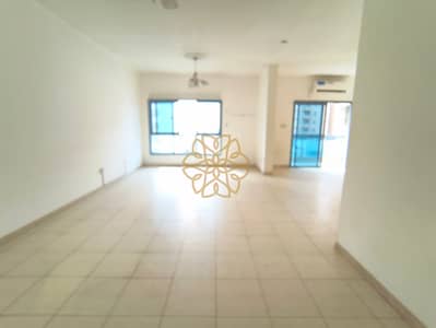 3 Bedroom Apartment for Rent in Al Majaz, Sharjah - IMG_20250818_094333222. jpg