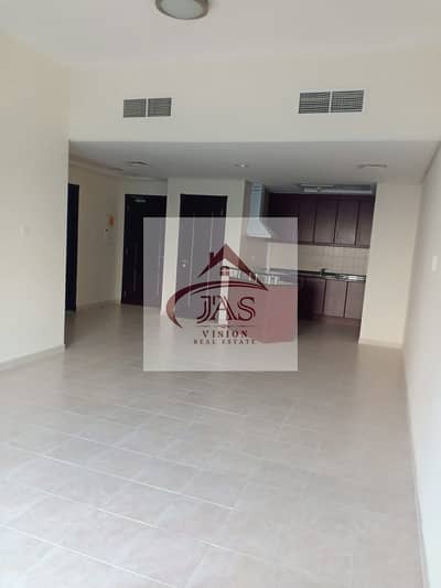 1 Bedroom Flat for Rent in Discovery Gardens, Dubai - WhatsApp Image 2025-08-18 at 12.34. 04 PM. jpeg