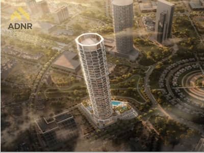 1 Bedroom Flat for Sale in Jumeirah Village Circle (JVC), Dubai - Screenshot_7-8-2025_112556_. jpeg