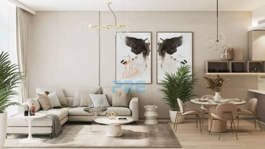 杰贝阿里， 迪拜 3 卧室公寓待售 - gallery3. jpg