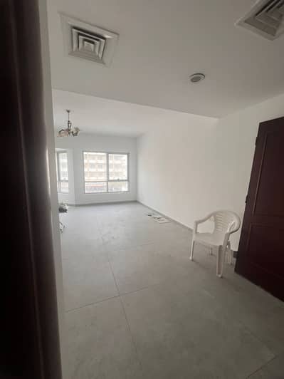 1 Bedroom Flat for Rent in Al Wahda Street, Sharjah - صورة واتساب بتاريخ 2025-08-17 في 17.27. 09_445e9569. jpg