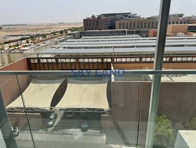 Studio for Rent in Masdar City, Abu Dhabi - WhatsApp Image 2025-08-18 at 13.47. 54. jpeg