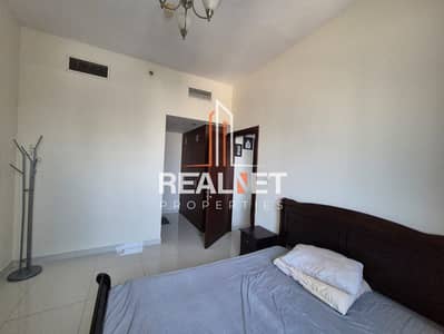 1 Bedroom Flat for Sale in Dubai Sports City, Dubai - WhatsApp Image 2025-08-17 at 8.00. 21 AM. jpeg