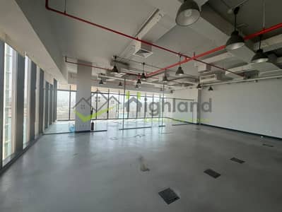 Office for Rent in Al Reem Island, Abu Dhabi - WhatsApp Image 2025-08-13 at 2.46. 49 PM. jpeg
