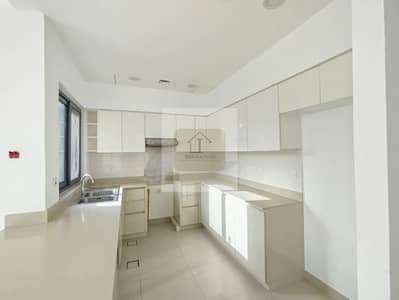 4 Bedroom Townhouse for Rent in Dubai Hills Estate, Dubai - WhatsApp Image 2025-08-18 at 2.54. 27 AM (1). jpeg