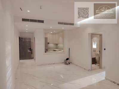 1 Bedroom Apartment for Sale in Emirates City, Ajman - IMG-20250818-WA0496. jpg