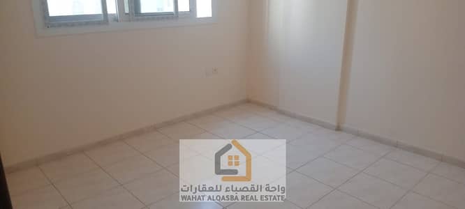 2 Bedroom Apartment for Rent in Al Mujarrah, Sharjah - WhatsApp Image 2025-08-18 at 12.16. 22 PM. jpeg