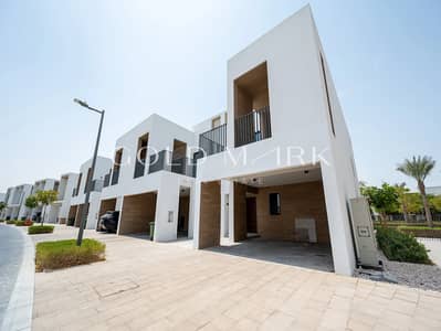 3 Cпальни Таунхаус Продажа в Арабиан Ранчес 3, Дубай - Таунхаус в Арабиан Ранчес 3，Блаж, 3 cпальни, 3500000 AED - 12217247