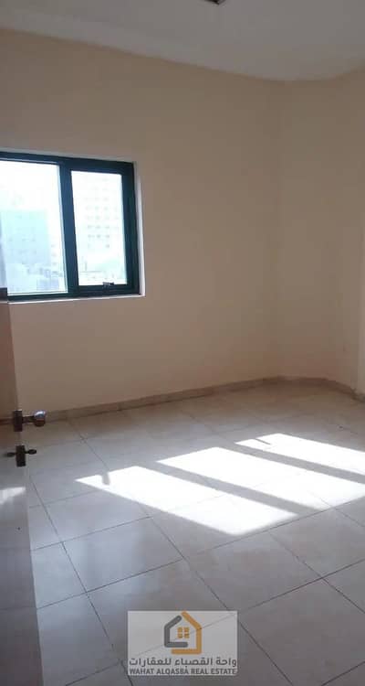2 Bedroom Flat for Rent in Al Qasimia, Sharjah - 788483499-1066x800. jpg