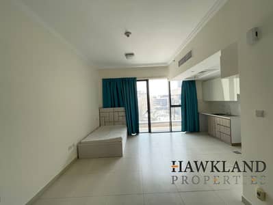 Studio for Rent in Mirdif, Dubai - WhatsApp Image 2025-08-14 at 1.10. 41 PM. jpeg