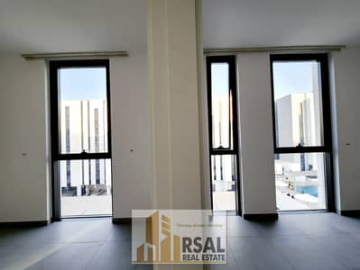 1 Bedroom Flat for Rent in Aljada, Sharjah - 20250420_173835. jpg