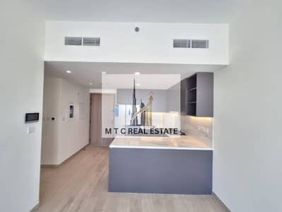 3 Bedroom Flat for Rent in Al Furjan, Dubai - IMG-20250815-WA0015. jpg