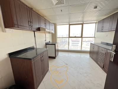 3 Bedroom Apartment for Rent in Bu Tina, Sharjah - IMG_7092. jpg