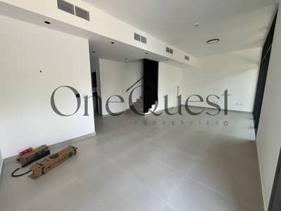 تاون هاوس 4 غرف نوم للبيع في مدينة تلال، الشارقة - IMG-20250702-WA0184. jpg