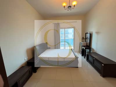 1 Bedroom Flat for Rent in Dubai Sports City, Dubai - image00004. jpeg