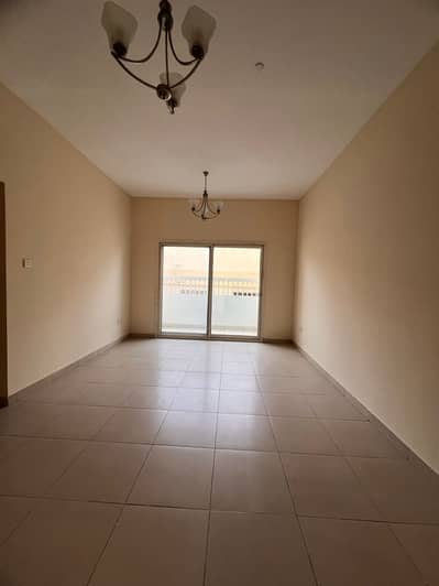 1 Bedroom Apartment for Rent in Al Taawun, Sharjah - IMG-20250804-WA0013. jpg