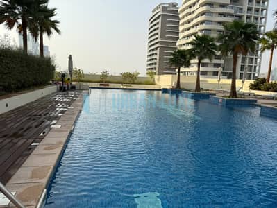 Studio for Rent in Jumeirah Village Circle (JVC), Dubai - WhatsApp Image 2025-07-25 at 9.45. 04 AM (1). jpeg