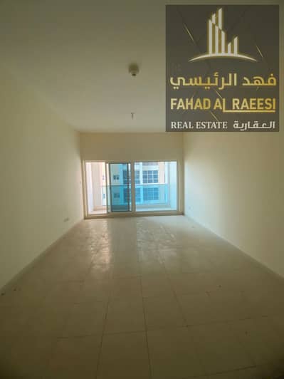 2 Bedroom Flat for Sale in Al Rashidiya, Ajman - IMG-20250816-WA0041. jpg