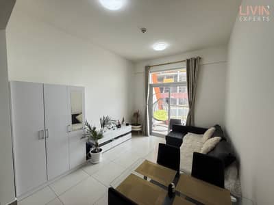 1 Bedroom Flat for Rent in Al Jaddaf, Dubai - TAMAS LISTING-26. png