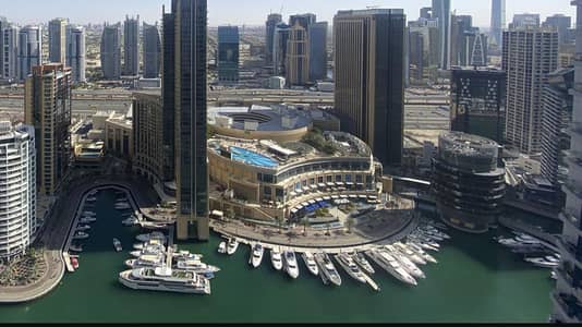 1 Bedroom Apartment for Rent in Dubai Marina, Dubai - WhatsApp Image 2025-08-18 at 14.33. 33. jpeg