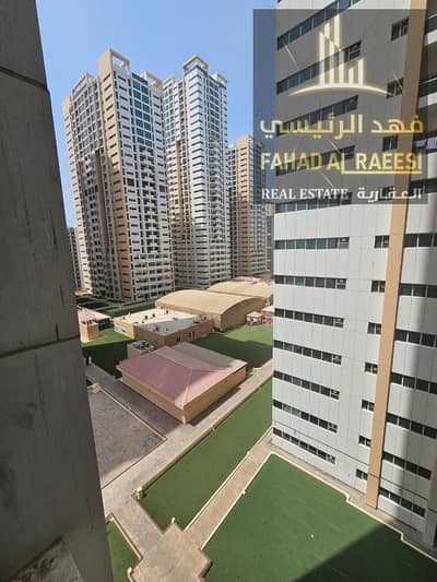 2 Cпальни Апартаменты в аренду в Аль Рашидия, Аджман - f9a25ab8-ea9d-47c7-97de-34b8a7060daa. jpg