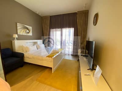 Studio for Rent in Jumeirah Village Circle (JVC), Dubai - WhatsApp Image 2025-08-11 at 5.41. 40 PM (1). jpeg