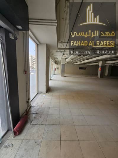 Shop for Rent in Al Rashidiya, Ajman - a2a6c373-54bb-470f-baf7-f85cb1558af4. jpg