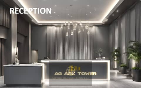 3 Bedroom Flat for Sale in Dubai Land Residence Complex, Dubai - Screenshot (122). png