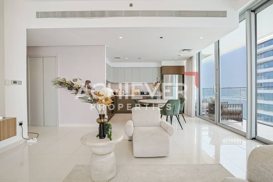 4 Emmar Beach Front T2 1201 (6 of 46). jpg