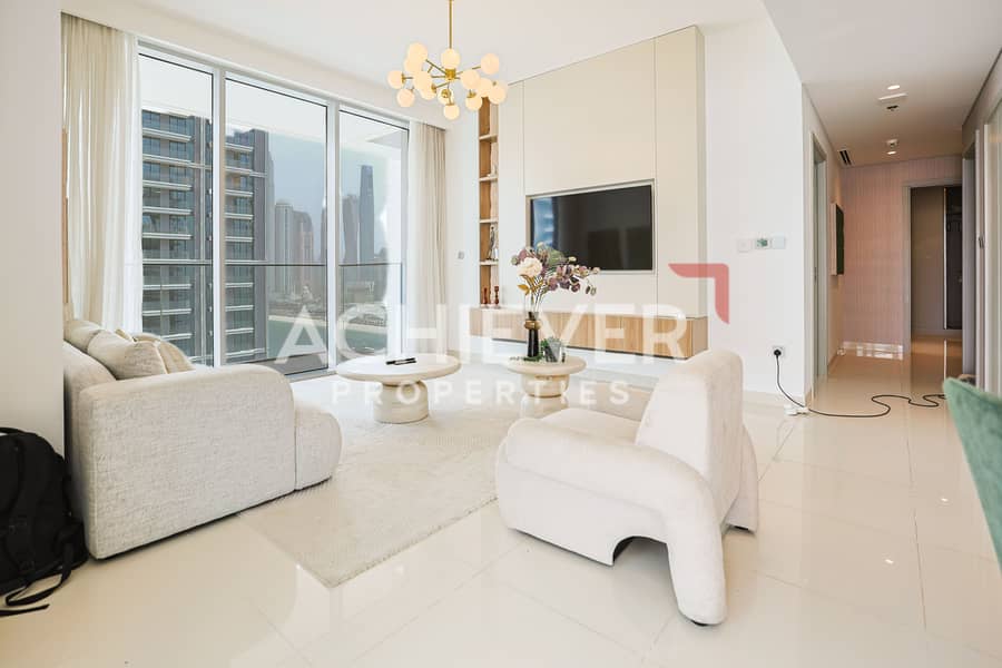5 Emmar Beach Front T2 1201 (22 of 46). jpg