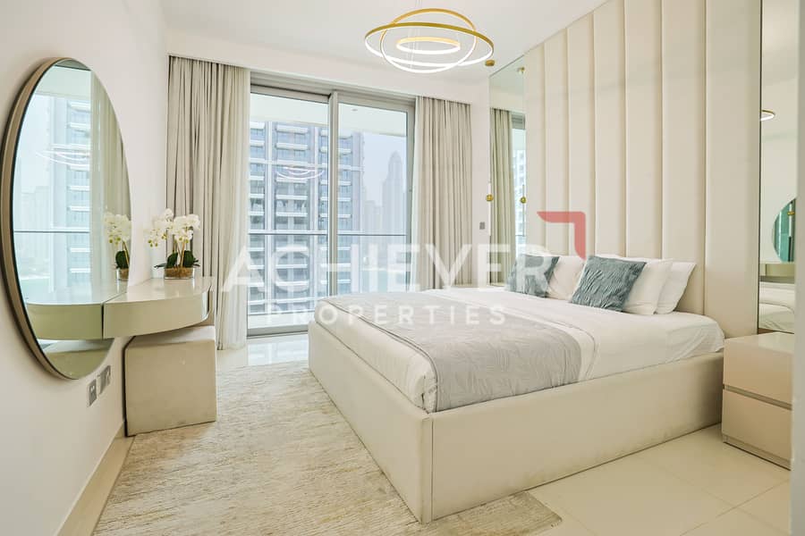 15 Emmar Beach Front T2 1201 (30 of 46). jpg