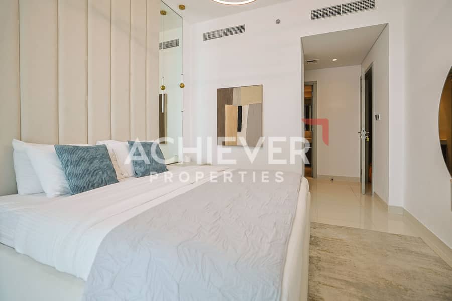 16 Emmar Beach Front T2 1201 (33 of 46). jpg