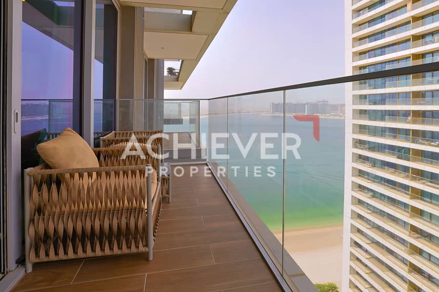 22 Emmar Beach Front T2 1201 (12 of 46). jpg