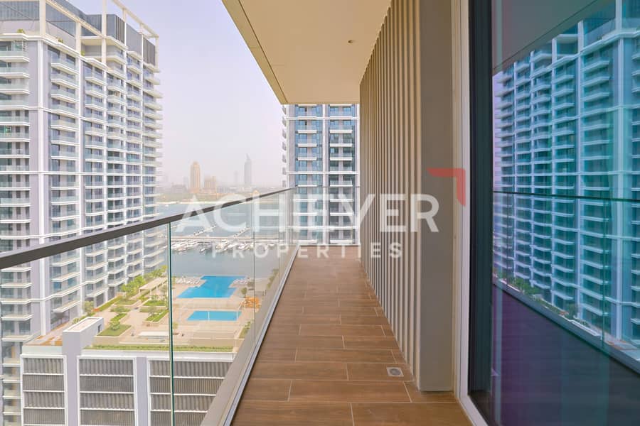 24 Emmar Beach Front T2 1201 (13 of 46). jpg