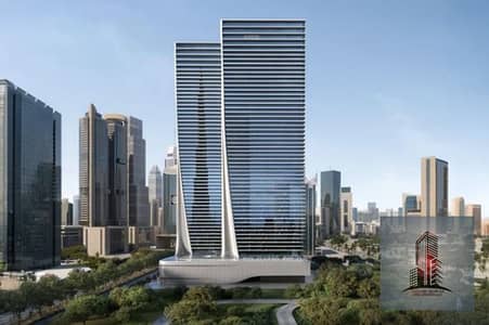 6 Bedroom Penthouse for Sale in Za'abeel, Dubai - 178678b952df46398e77b445928b61f6. jpg