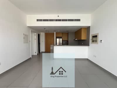 1 Bedroom Flat for Rent in Muwaileh, Sharjah - IMG-20250818-WA0097. jpg