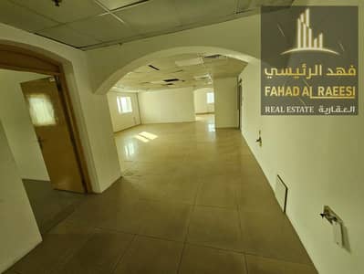 مکتب  للايجار في النعيمية، عجمان - 766a3d80-5dd3-4ec4-8ac4-bc93d8213cdc. jpg